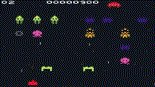 download Space Invaders apk